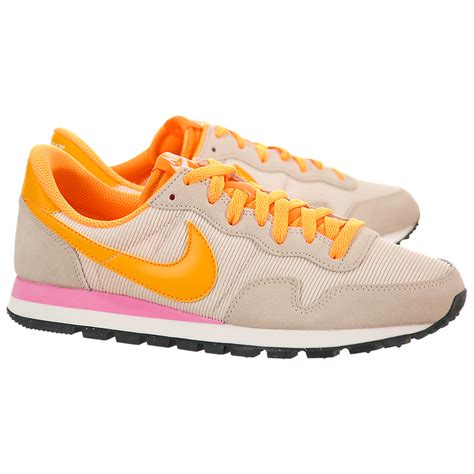 nike air pegasus 83 women's